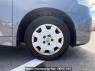 Used 2009 AT toyota noah ZRR70G Image[33]