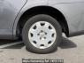 Used 2009 AT toyota noah ZRR70G Image[35]