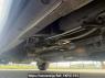 Used 2009 AT toyota noah ZRR70G Image[36]