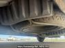 Used 2009 AT toyota noah ZRR70G Image[37]