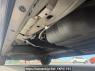 Used 2009 AT toyota noah ZRR70G Image[38]