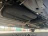 Used 2009 AT toyota noah ZRR70G Image[39]