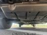 Used 2009 AT toyota noah ZRR70G Image[40]
