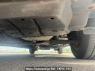 Used 2009 AT toyota noah ZRR70G Image[41]
