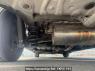 Used 2009 AT toyota noah ZRR70G Image[42]