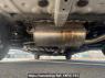 Used 2009 AT toyota noah ZRR70G Image[43]