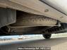 Used 2009 AT toyota noah ZRR70G Image[45]