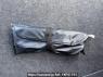 Used 2009 AT toyota noah ZRR70G Image[46]