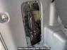 Used 2009 AT toyota noah ZRR70G Image[47]