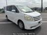 Used 2009 AT toyota noah ZRR70G Image[0]