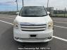 Used 2009 AT toyota noah ZRR70G Image[1]