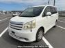 Used 2009 AT toyota noah ZRR70G Image[2]