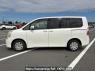 Used 2009 AT toyota noah ZRR70G Image[3]