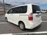 Used 2009 AT toyota noah ZRR70G Image[4]