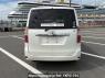 Used 2009 AT toyota noah ZRR70G Image[5]