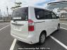 Used 2009 AT toyota noah ZRR70G Image[6]