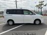 Used 2009 AT toyota noah ZRR70G Image[7]