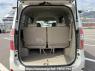 Used 2009 AT toyota noah ZRR70G Image[8]