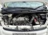 Used 2009 AT toyota noah ZRR70G Image[9]