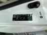 Used 2009 AT toyota noah ZRR70G Image[10]