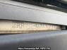 Used 2009 AT toyota noah ZRR70G Image[11]