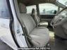 Used 2009 AT toyota noah ZRR70G Image[12]