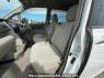 Used 2009 AT toyota noah ZRR70G Image[13]