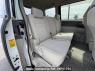 Used 2009 AT toyota noah ZRR70G Image[14]
