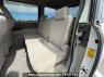 Used 2009 AT toyota noah ZRR70G Image[15]