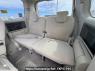 Used 2009 AT toyota noah ZRR70G Image[16]