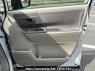 Used 2009 AT toyota noah ZRR70G Image[17]