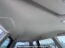 Used 2009 AT toyota noah ZRR70G Image[18]