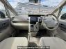 Used 2009 AT toyota noah ZRR70G Image[19]