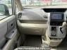 Used 2009 AT toyota noah ZRR70G Image[20]