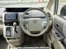 Used 2009 AT toyota noah ZRR70G Image[21]