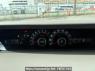 Used 2009 AT toyota noah ZRR70G Image[22]