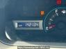 Used 2009 AT toyota noah ZRR70G Image[23]