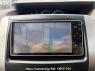 Used 2009 AT toyota noah ZRR70G Image[25]