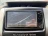 Used 2009 AT toyota noah ZRR70G Image[26]