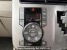 Used 2009 AT toyota noah ZRR70G Image[27]