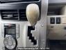 Used 2009 AT toyota noah ZRR70G Image[28]