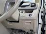 Used 2009 AT toyota noah ZRR70G Image[29]