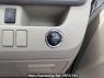 Used 2009 AT toyota noah ZRR70G Image[30]