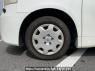 Used 2009 AT toyota noah ZRR70G Image[32]