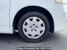 Used 2009 AT toyota noah ZRR70G Image[33]