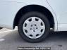 Used 2009 AT toyota noah ZRR70G Image[34]