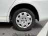 Used 2009 AT toyota noah ZRR70G Image[35]