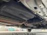 Used 2009 AT toyota noah ZRR70G Image[39]