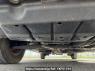 Used 2009 AT toyota noah ZRR70G Image[40]