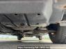 Used 2009 AT toyota noah ZRR70G Image[41]